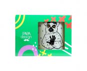 Чашка матовая "Озтынь"