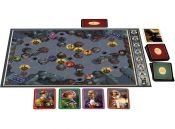 Мистер Джек в Лондоне (Mr. Jack) 