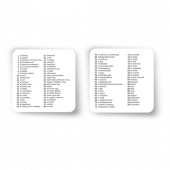 Англійська для школярів. Свята та традиції