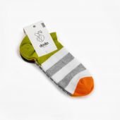 Носки Dodo Socks набор Smugasti