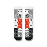 Шкарпетки SOX Бандана 41-45