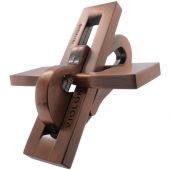 Металева головоломка Скрипка (Huzzle Violon) 3-й рівень