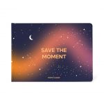 Фотоальбом "Save the Moment"