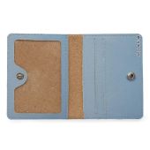 Обложка на id паспорт, автодокументы "Go on"