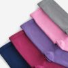Шкарпетки Dodo Socks набір Agatha