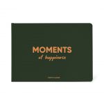 Фотоальбом "Moments of Happiness"