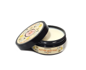 Баттер для тела «Груша-ваниль» 150 г.