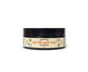 Баттер для тела «Груша-ваниль» 150 г.