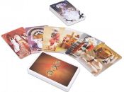 Dixit 7: Revelation (Диксит 7: Откровение) доп.