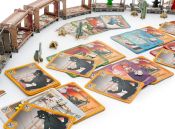 Кольт Экспресс (Colt Express)