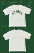 Футболка UM Store "Харків Незламність"
