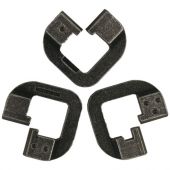 Металева головоломка Ланцюг (Huzzle Chain) 6-й рівень