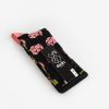 Носки Dodo Socks Hannibal