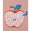 Футболка Hello World