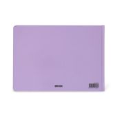 Фотоальбом А4 "Hello"