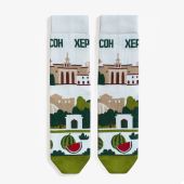 Шкарпетки Херсон