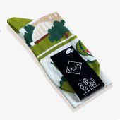 Шкарпетки Херсон