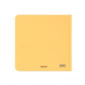 Фотоальбом "Happy Days (yellow)"