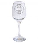 Келих "В медичних цілях"