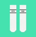 Носки SOX Хочу Буду