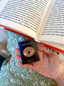 Значок "Ходімо на каву?"