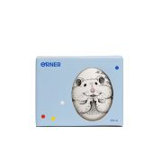 Чашка «Хомяк»