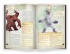 Підземелля і Дракони. Енциклопедія чудовиськ (Dungeons & Dragons. Monster Manual)