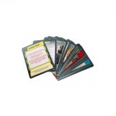 КвестМайстер: Доля Лондона