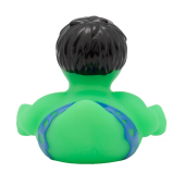 Качка FunnyDucks Гамма