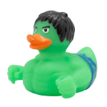 Качка FunnyDucks Гамма Качка FunnyDucks Гамма
