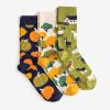 Dodo Socks Набір Hutir