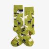 Dodo Socks Набір Hutir