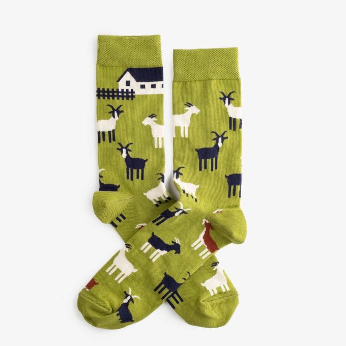 Dodo Socks Набір Hutir