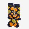 Dodo Socks Набір Hutir