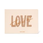 Фотоальбом "Love. This is us"