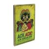 Дерев'яний Постер "Mars Attacks! Марс атакує. Ack Ack!"