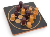 Quarto (Кварто)