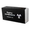 Карти Конфлікту. №2 (Cards of conflict)