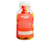 Цукерки "I love you"