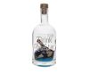 Суміш для коктейлю Drink Master "Ibiza" 