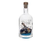 Суміш для коктейлю Drink Master "Ibiza" 