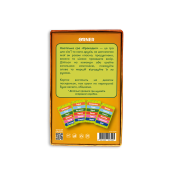 Гра для компанії «Крокодил»