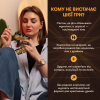 Секретні персонажі