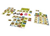 Поселенцы (Imperial Settlers)
