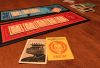 Secret Hitler (Large Box) (Таємний Гітлер)