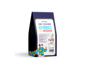 Печивоз передбаченнями "Ніхуйового дня народження"