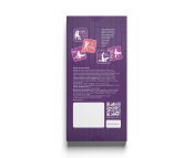 Шоколадний набір Small "Роздягаємось не стидаємось"