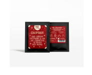 Дрип-кофе  "Астродрип Скорпион"