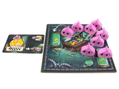 Ходу Героям Нема! (Keep the Heroes Out! )