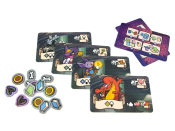 Ходу Героям Нема! (Keep the Heroes Out! )